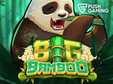 Casinomaksi. Boss casino no deposit bonus.73